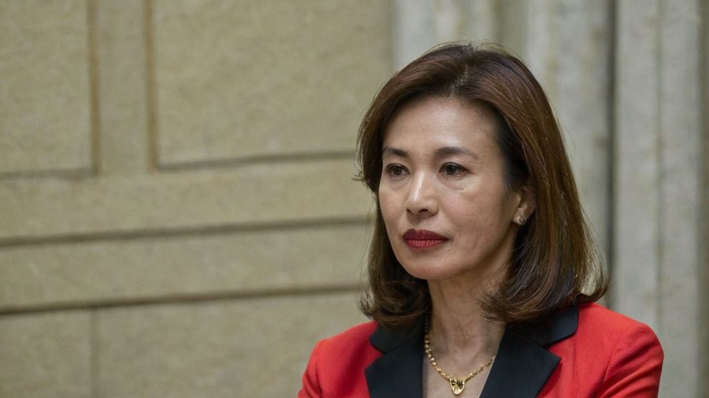 你这是胖了吗明星在学鸭子游泳背后隐藏的豪门恩怨引发热议