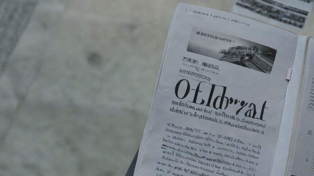 能第一时间了解到明星的秘密这俩人是不是在谈恋爱引发热议